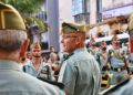 aniversario-legion-pasacalles-2022-009