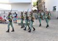 aniversario-legion-pasacalles-2022-010