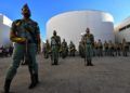 aniversario-legion-pasacalles-2022-012