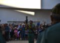 aniversario-legion-pasacalles-2022-023
