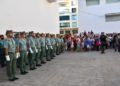aniversario-legion-pasacalles-2022-024