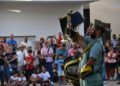 aniversario-legion-pasacalles-2022-025