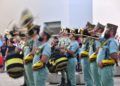 aniversario-legion-pasacalles-2022-027