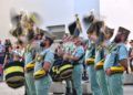 aniversario-legion-pasacalles-2022-028