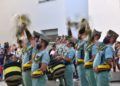 aniversario-legion-pasacalles-2022-029