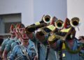 aniversario-legion-pasacalles-2022-031
