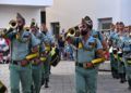 aniversario-legion-pasacalles-2022-032