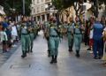 aniversario-legion-pasacalles-2022-034
