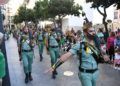 aniversario-legion-pasacalles-2022-035