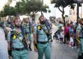 aniversario-legion-pasacalles-2022-036