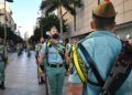aniversario-legion-pasacalles-2022-039