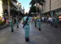aniversario-legion-pasacalles-2022-039
