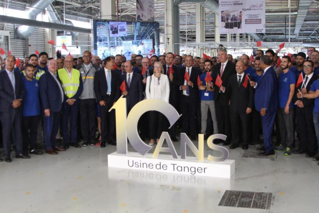aniversario-renault-tanger