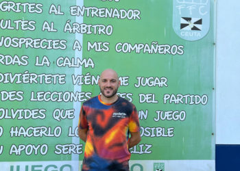 antonio-prieto (1)