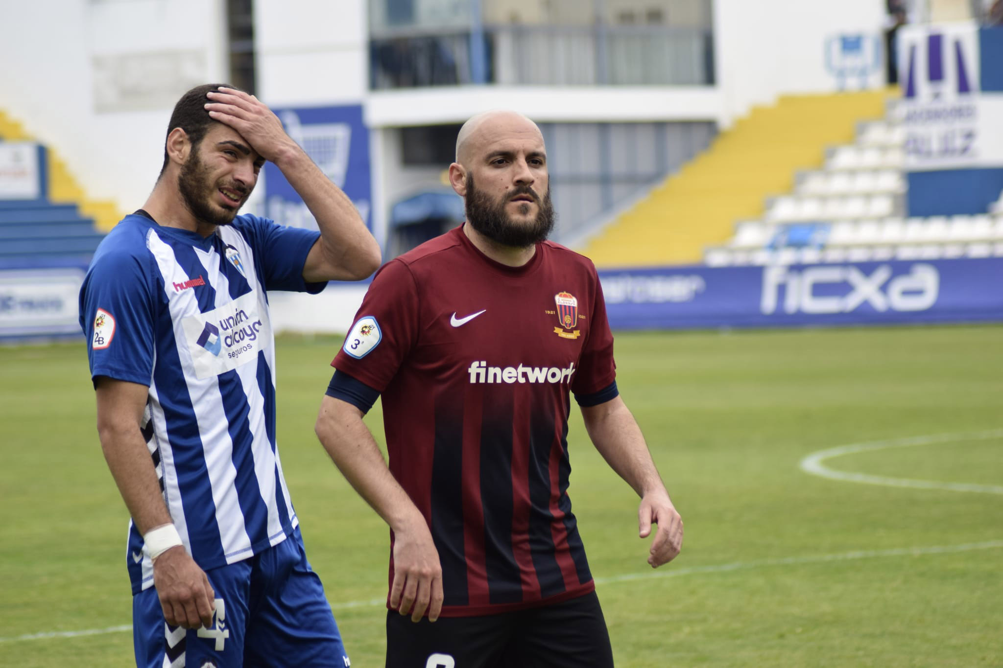 antonio-prieto (10)