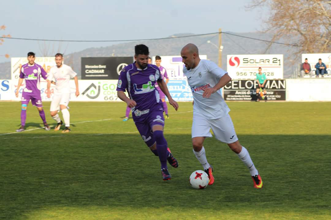 antonio-prieto (4)