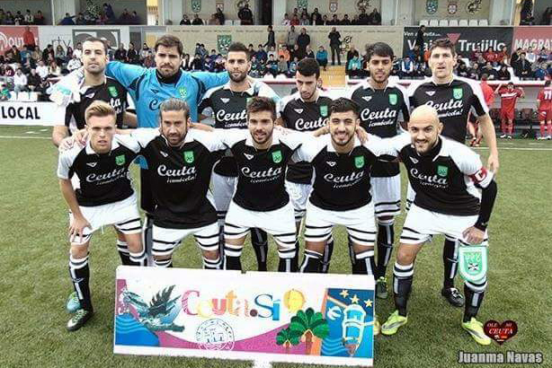 antonio-prieto (9)