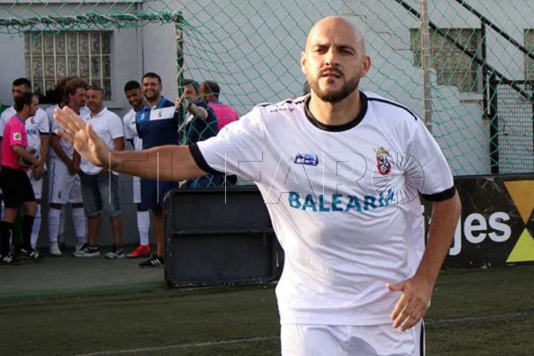 antonio-prieto-futbol-ceuta