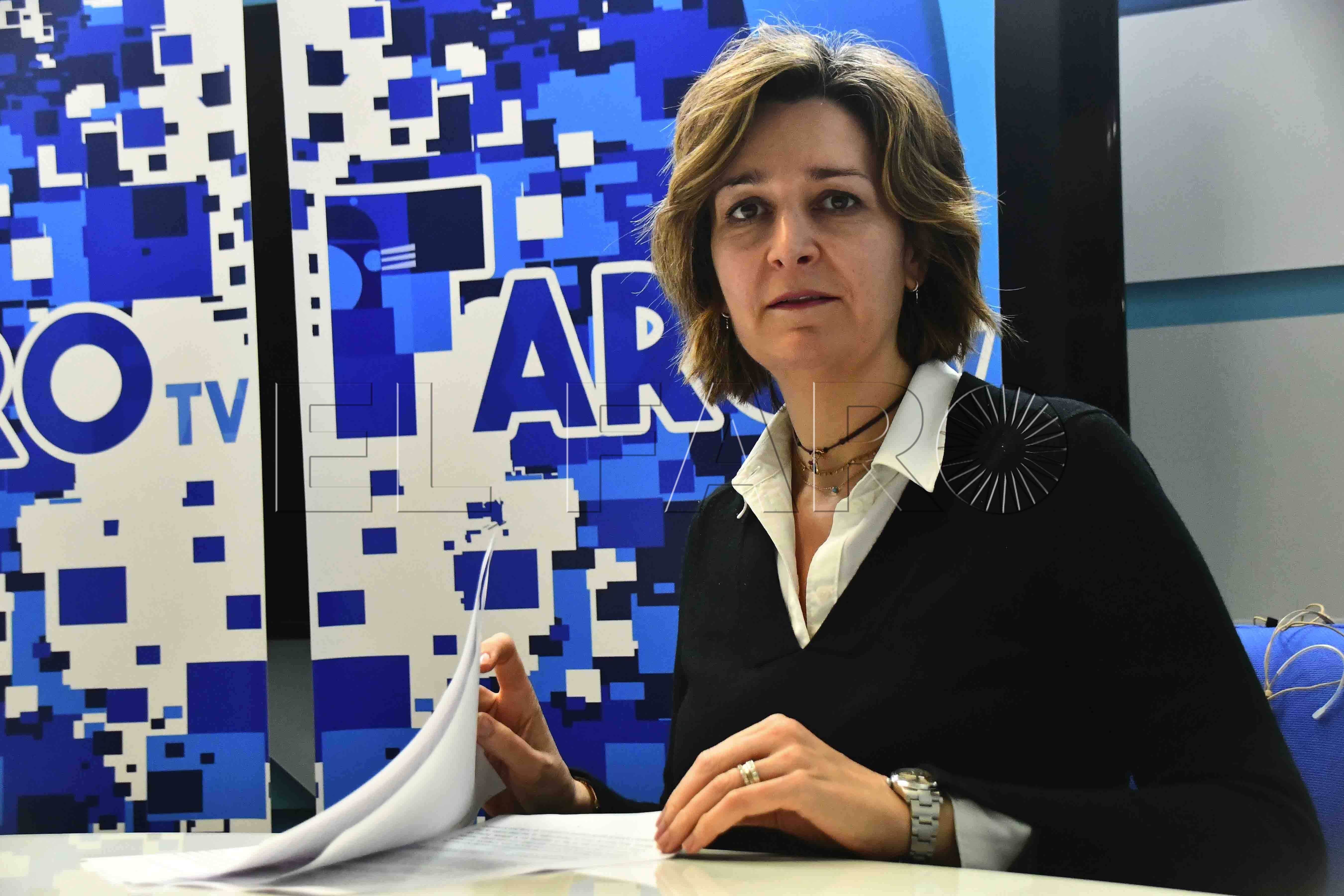 arantxa-campos