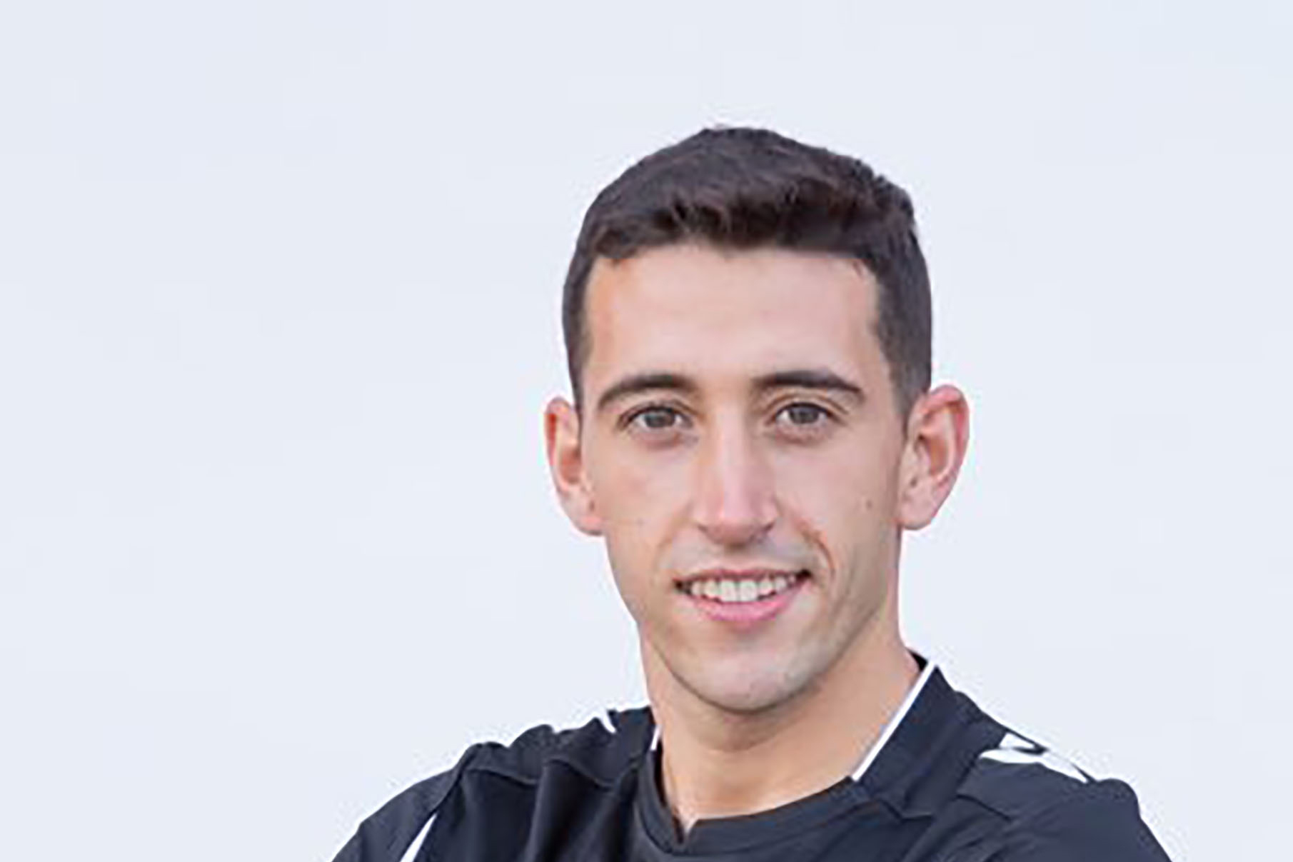 arbitro-etayo-herrera