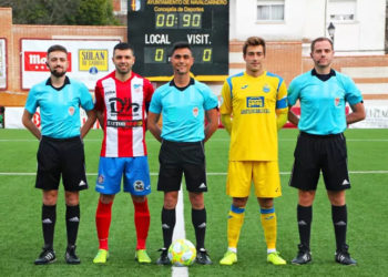 arbitro-madrid-rodriguez-recio