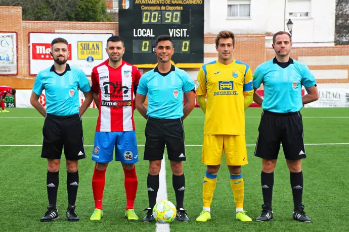 arbitro-madrid-rodriguez-recio
