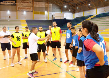 arbitros-futbol-sala-pruebas-fisicas-tecnicas-003