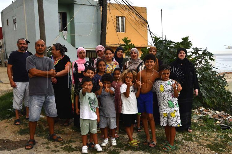 arcos-quebrados-familias