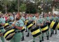 arriado-aniversario-legion-2022-006