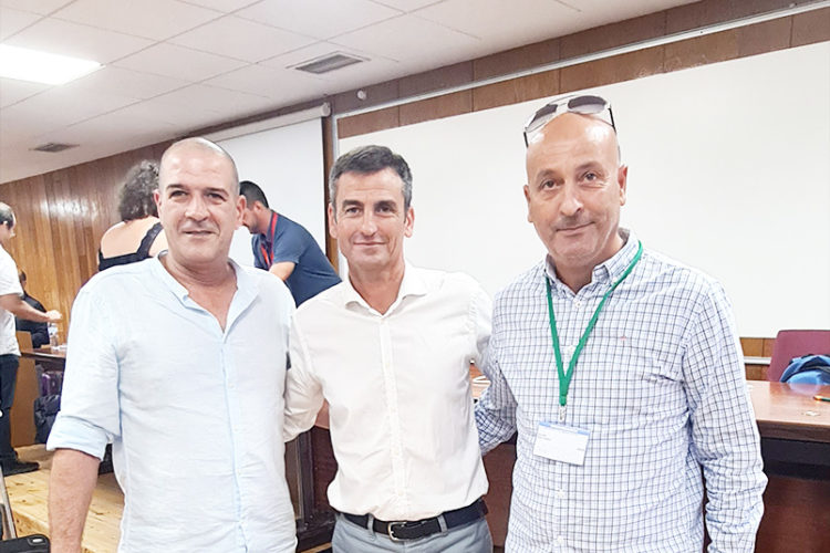 augc-ceuta-comite-confederal