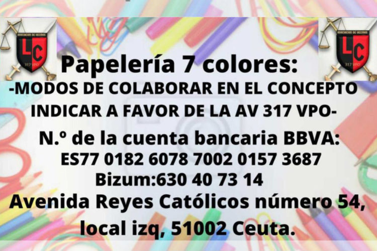 ayuda-loma-colmenar-cole