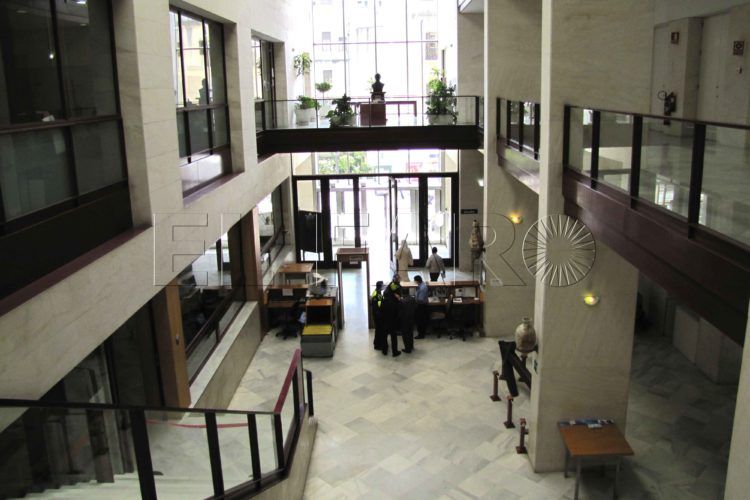 ayuntamiento-interior