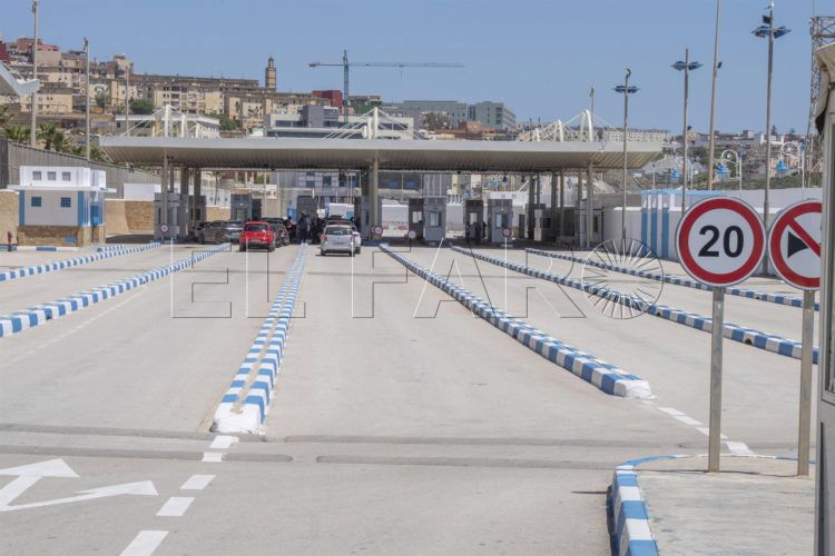 bab-sebta-frontera-marruecos