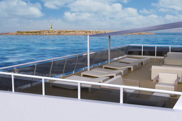 balearia-ferry-electrico-ibiza-formentera-001