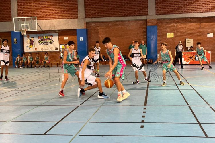 baloncesto (10)