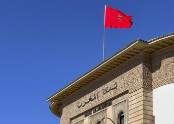 banco-central-marruecos