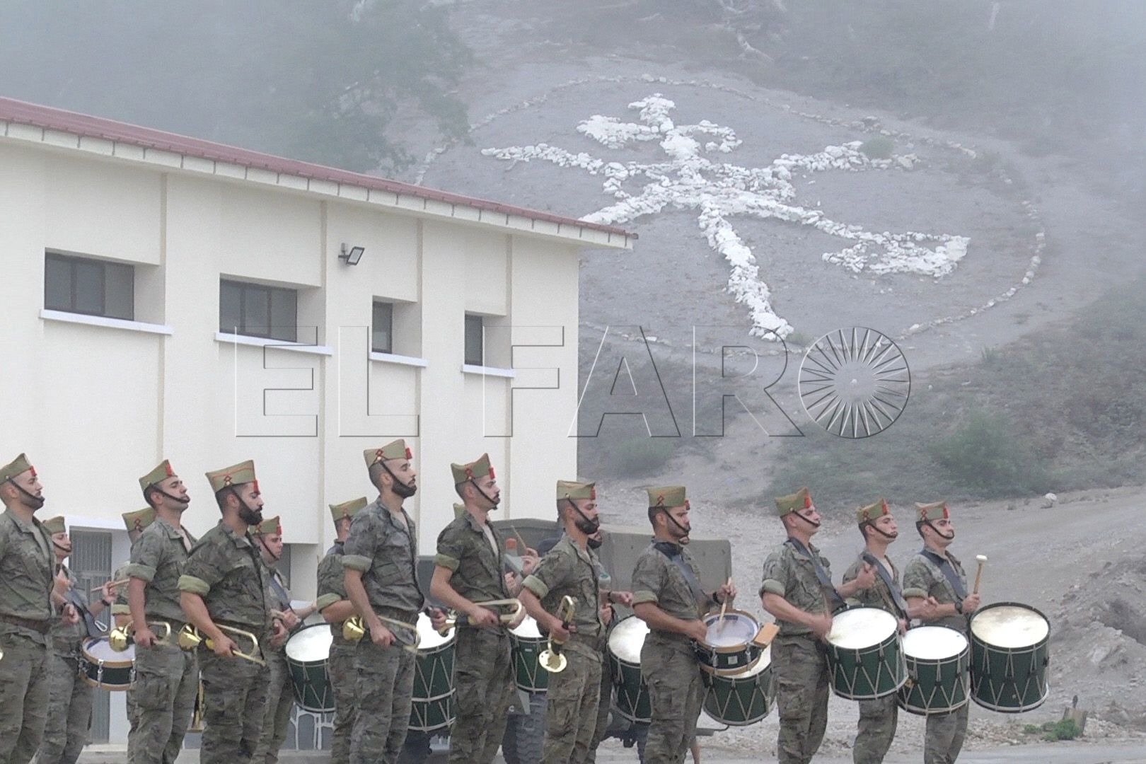 banda-guerra-legion (16)