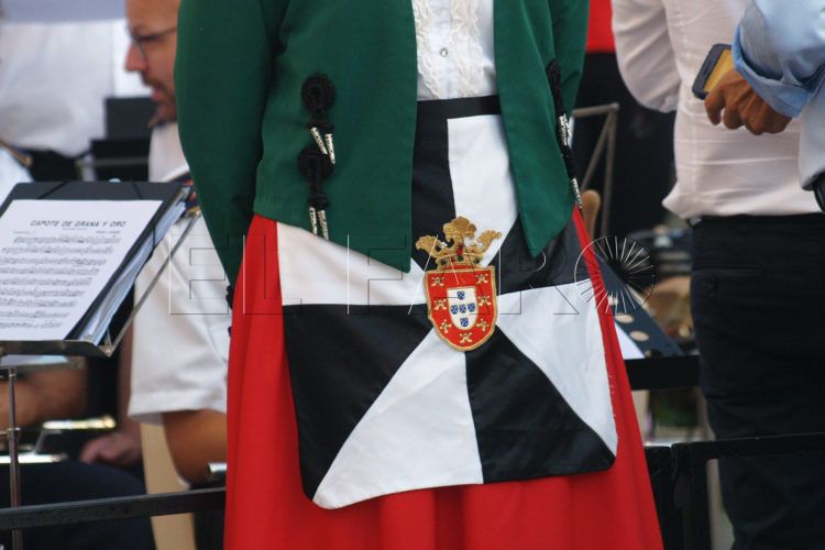 bandera-ceuta