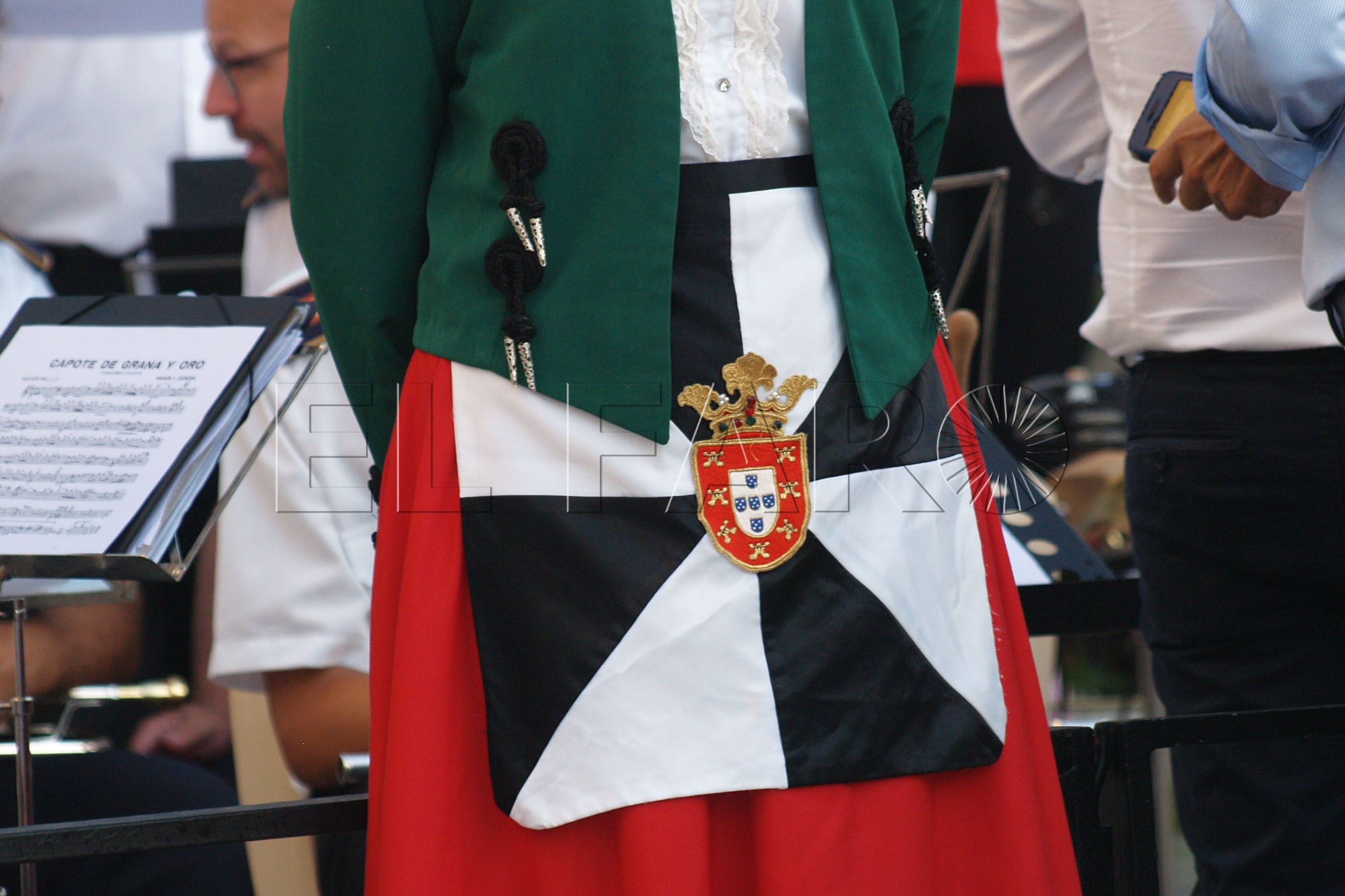 bandera-ceuta
