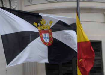 bandera-ceuta