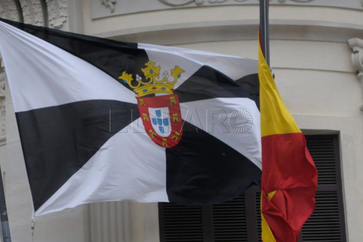 bandera-ceuta