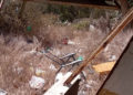 basura-mirador-oasis-004