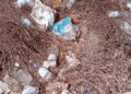 basura-mirador-oasis-010