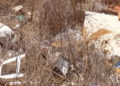 basura-mirador-oasis-012