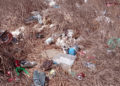 basura-mirador-oasis-015