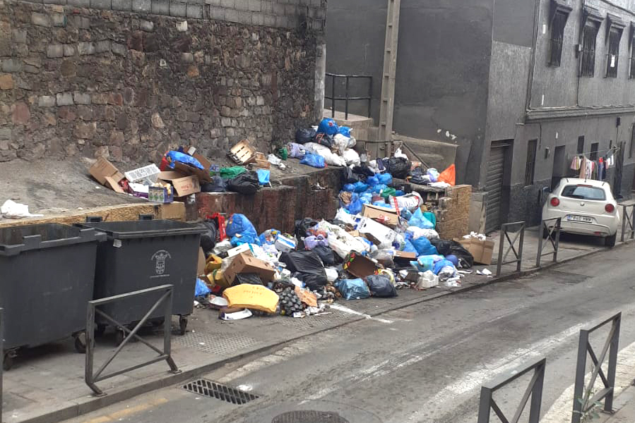 basura principe san danie (1)