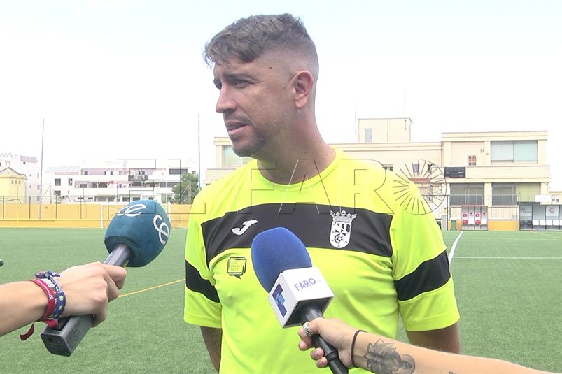 berlanga-ceuta-b