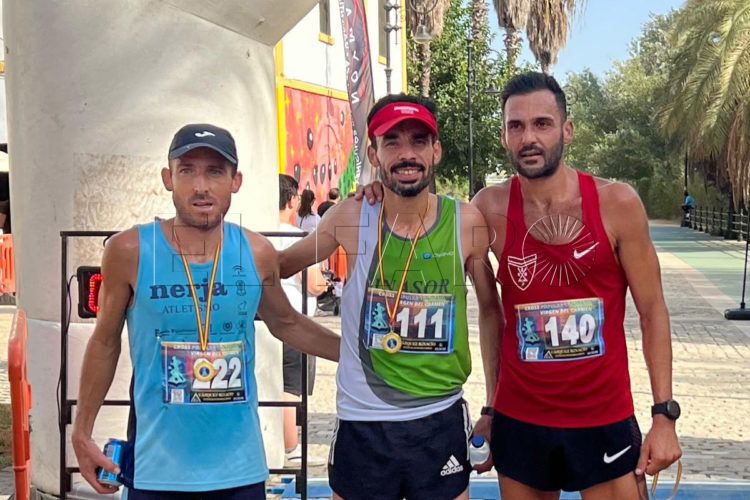 bilal-atletismo (3)