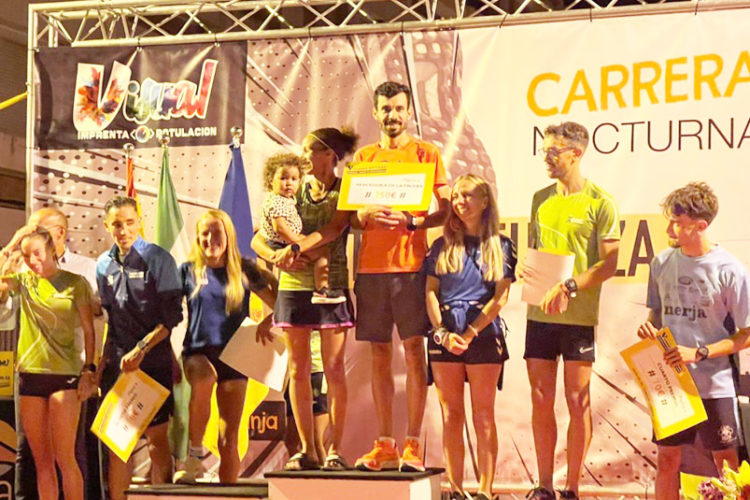 bilal-marhoum-primero-palma-rio-5