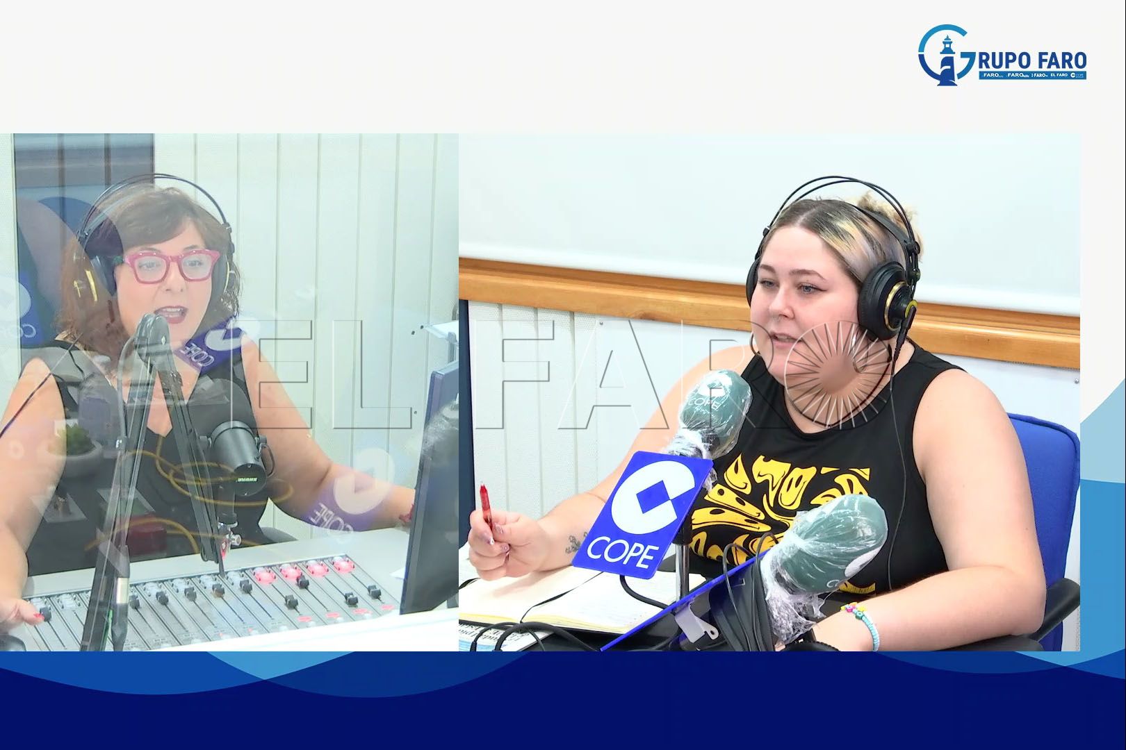 blanca-hernandez-maribel-dueñas-cope-ceuta (3)